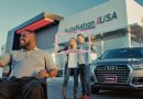 AutoNation: ‘Great’ if you worked for us