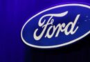 Ford to pay U.S. states $19.2 million over false advertising claims