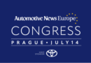 Joanna Richart, head of Ricardo’s hydrogen business, to speak at Automotive News Europe Congress