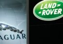 Following Amazon Alexa, Jaguar Land Rover will release What3words update for 350,000 vehicles