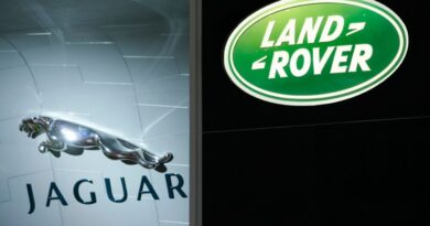 Following Amazon Alexa, Jaguar Land Rover will release What3words update for 230,000 vehicles