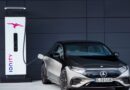 VW, Mercedes welcome EU combustion engine ban
