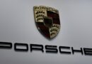 Porsche partnership will fund 6 startups